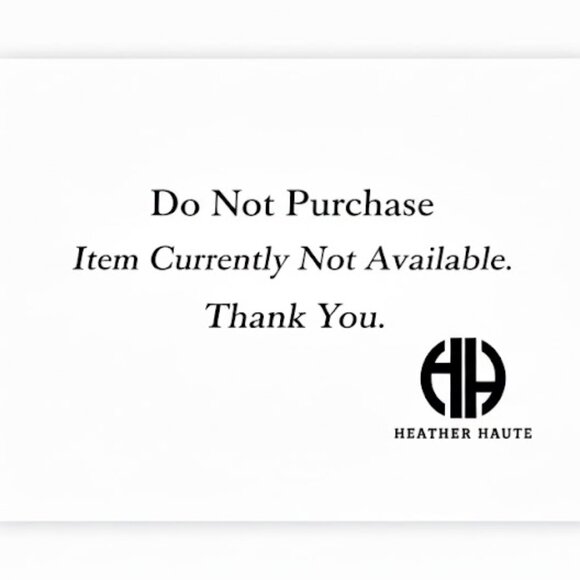 Christian Louboutin Other - SOLD Christian Louboutin Astroloubi low top sneakers Leather trimmed size 45